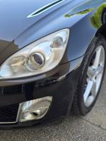 opel-gt-2007-gasolina-1998cc