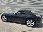 opel-gt-2007-gasolina-1998cc