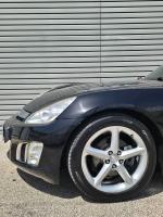 opel-gt-2007-gasolina-1998cc