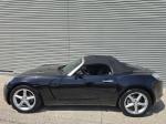opel-gt-2007-gasolina-1998cc