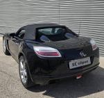 opel-gt-2007-gasolina-1998cc