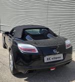 opel-gt-2007-gasolina-1998cc