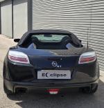 opel-gt-2007-gasolina-1998cc