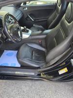 opel-gt-2007-gasolina-1998cc