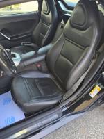 opel-gt-2007-gasolina-1998cc