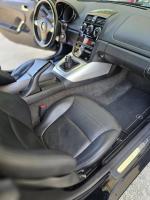 opel-gt-2007-gasolina-1998cc