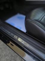 opel-gt-2007-gasolina-1998cc