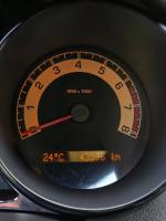 opel-gt-2007-gasolina-1998cc