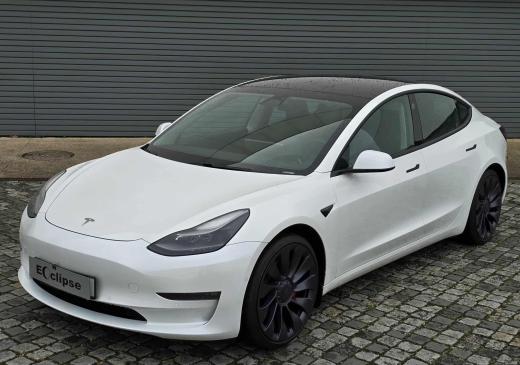 tesla-model-3-2021-eletrico-0cc