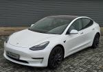 tesla-model-3-2021-eletrico-0cc