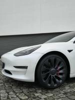 tesla-model-3-2021-eletrico-0cc