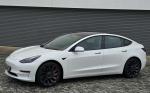 tesla-model-3-2021-eletrico-0cc