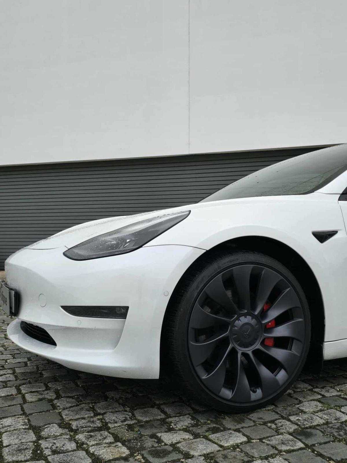 tesla-model-3-2021-eletrico-0cc