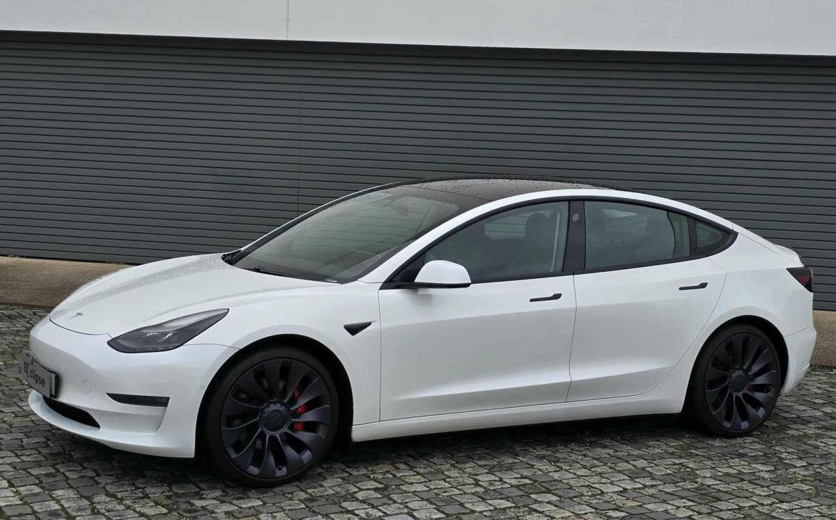 tesla-model-3-2021-eletrico-0cc