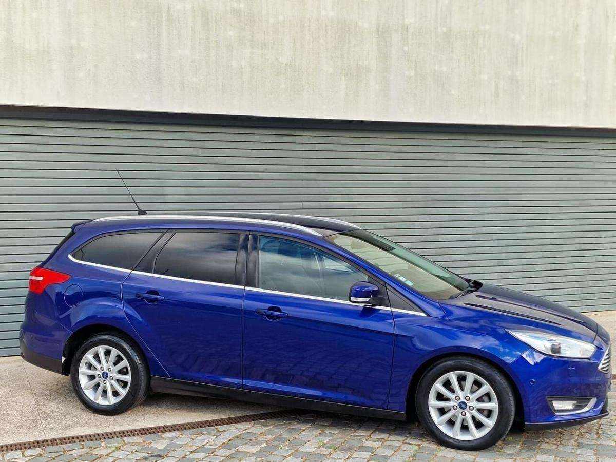 ford-focus-sw-2016-diesel-1498cc