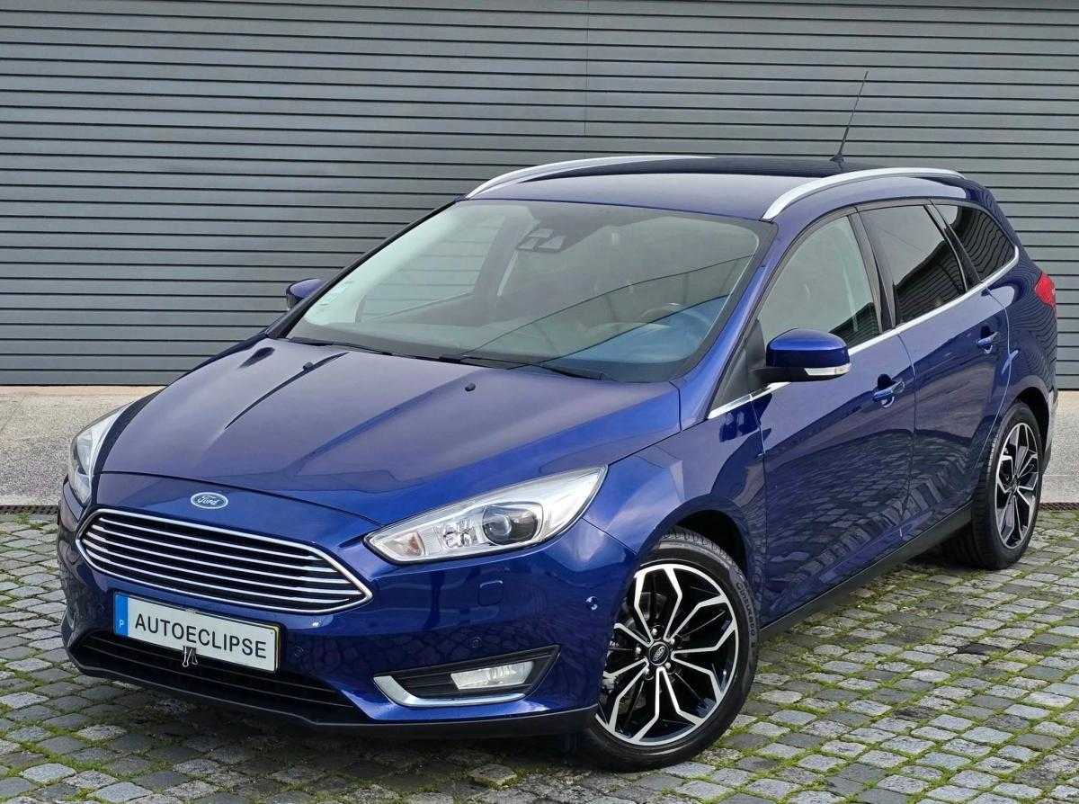 ford-focus-sw-2016-diesel-1498cc