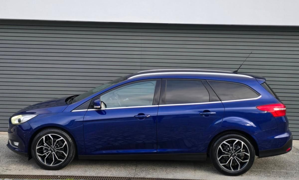 ford-focus-sw-2016-diesel-1498cc