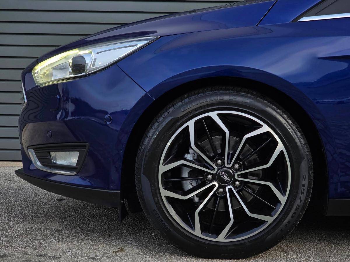 ford-focus-sw-2016-diesel-1498cc