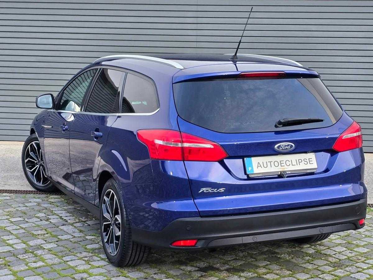 ford-focus-sw-2016-diesel-1498cc