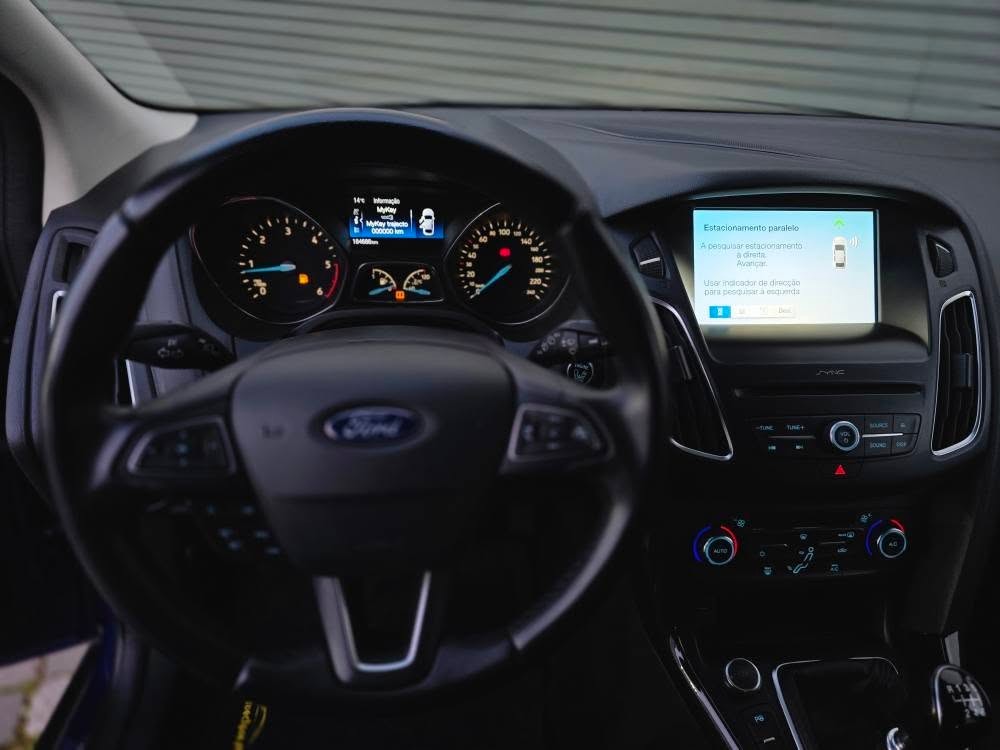 ford-focus-sw-2016-diesel-1498cc