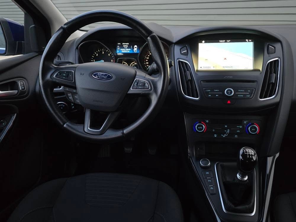 ford-focus-sw-2016-diesel-1498cc