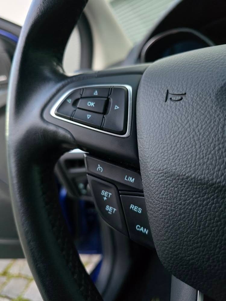 ford-focus-sw-2016-diesel-1498cc