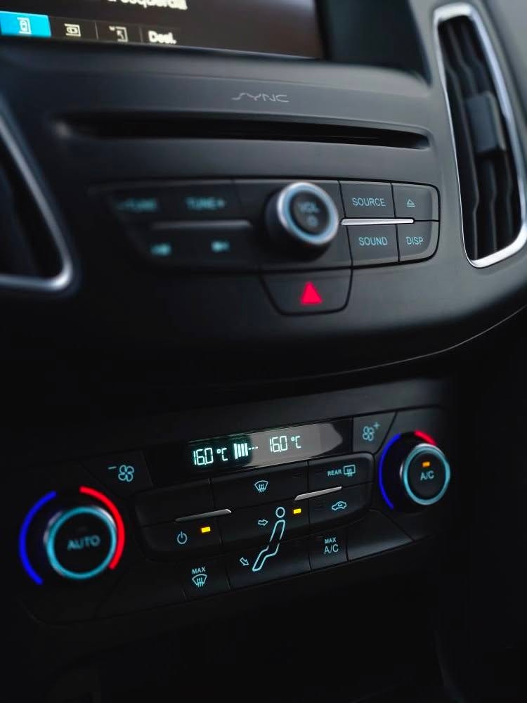 ford-focus-sw-2016-diesel-1498cc