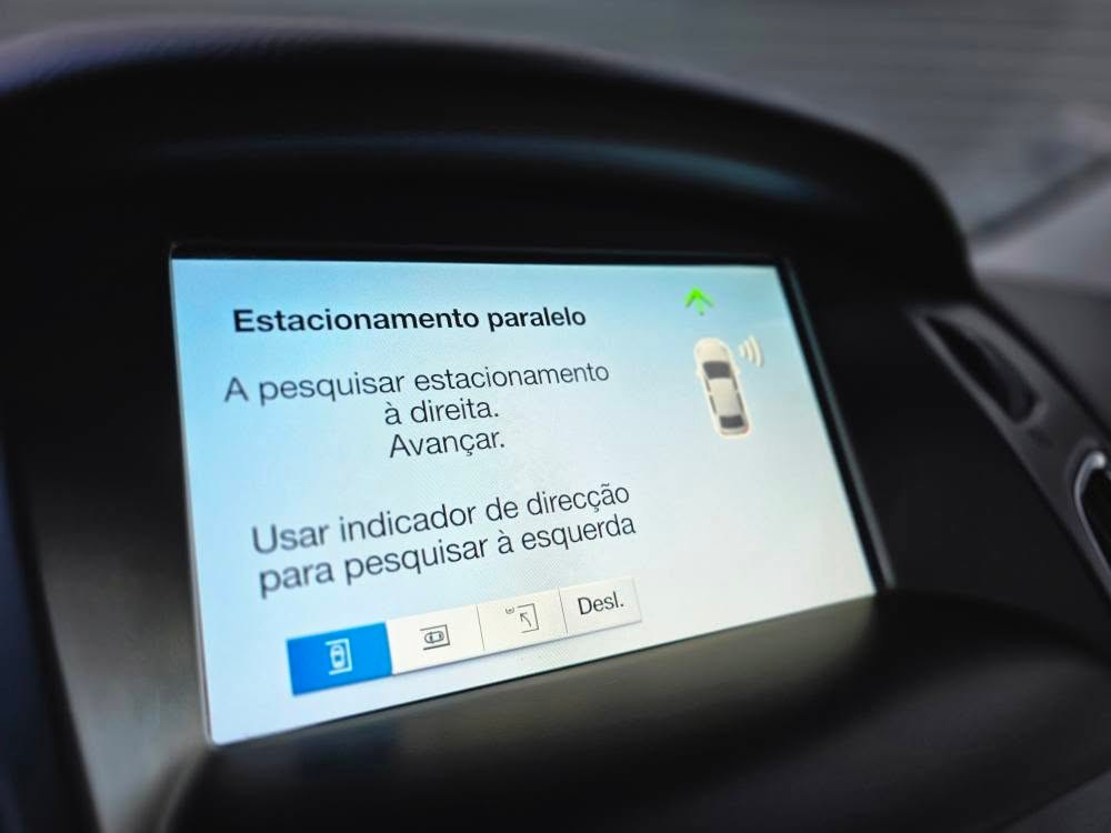 ford-focus-sw-2016-diesel-1498cc