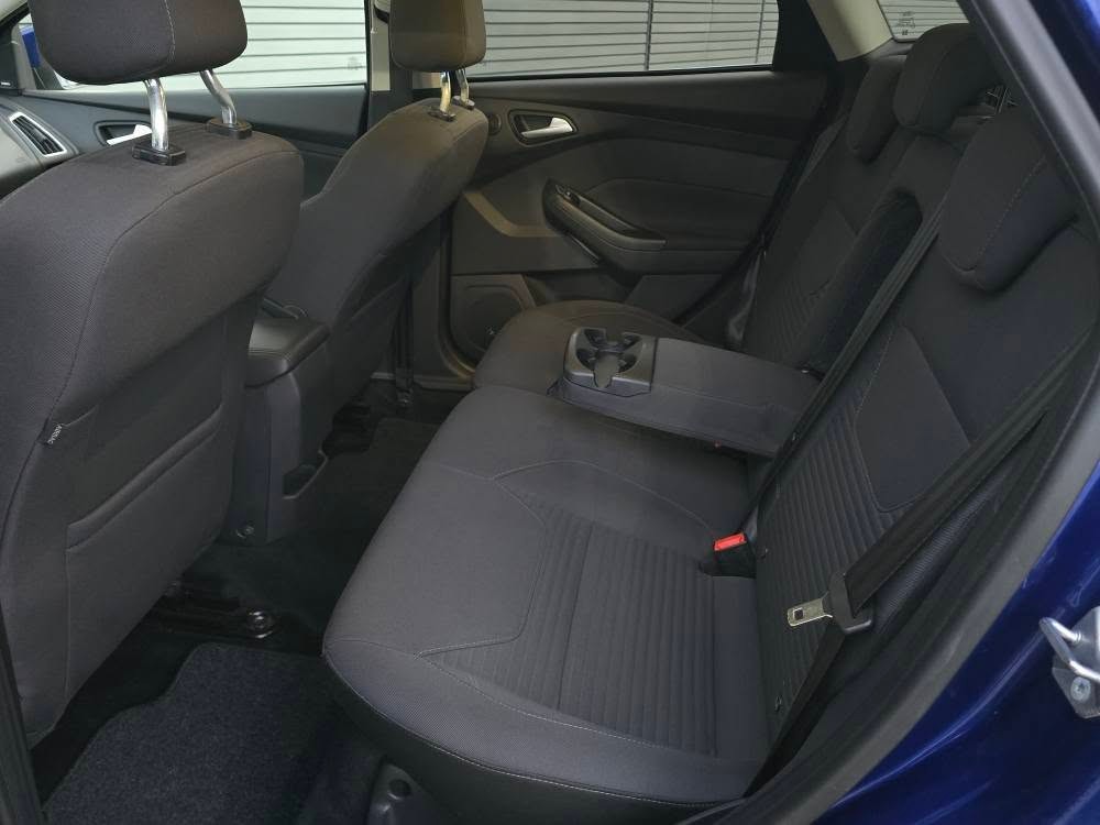 ford-focus-sw-2016-diesel-1498cc