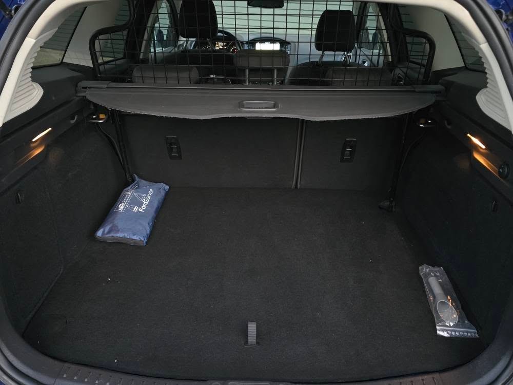ford-focus-sw-2016-diesel-1498cc
