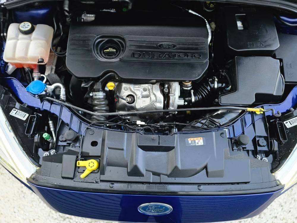 ford-focus-sw-2016-diesel-1498cc