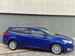 ford-focus-sw-2016-diesel-1498cc