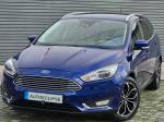 ford-focus-sw-2016-diesel-1498cc