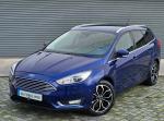 ford-focus-sw-2016-diesel-1498cc