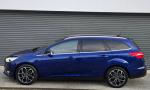 ford-focus-sw-2016-diesel-1498cc