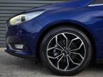 ford-focus-sw-2016-diesel-1498cc