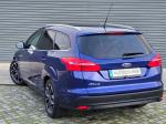 ford-focus-sw-2016-diesel-1498cc
