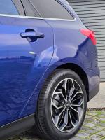 ford-focus-sw-2016-diesel-1498cc
