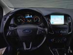 ford-focus-sw-2016-diesel-1498cc