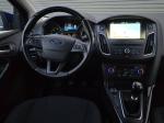 ford-focus-sw-2016-diesel-1498cc