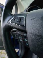 ford-focus-sw-2016-diesel-1498cc