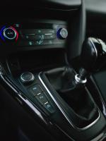 ford-focus-sw-2016-diesel-1498cc
