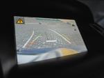 ford-focus-sw-2016-diesel-1498cc