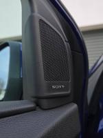ford-focus-sw-2016-diesel-1498cc