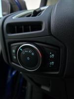 ford-focus-sw-2016-diesel-1498cc