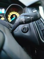 ford-focus-sw-2016-diesel-1498cc