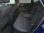 ford-focus-sw-2016-diesel-1498cc