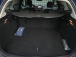 ford-focus-sw-2016-diesel-1498cc