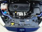 ford-focus-sw-2016-diesel-1498cc