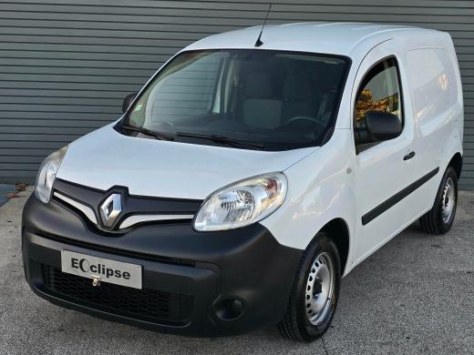 renault-kangoo-2020-diesel-1461cc